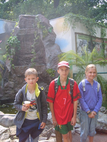img00008.jpg
