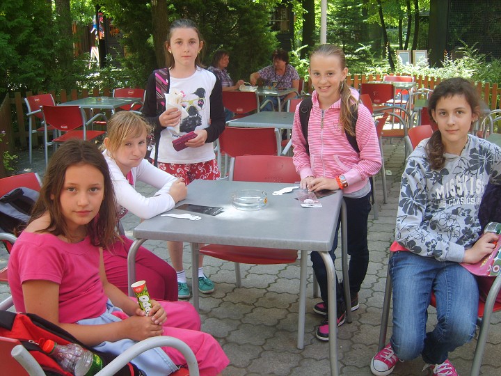 img00011.jpg
