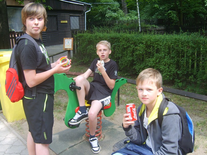 img00013.jpg