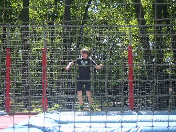 img00015.jpg