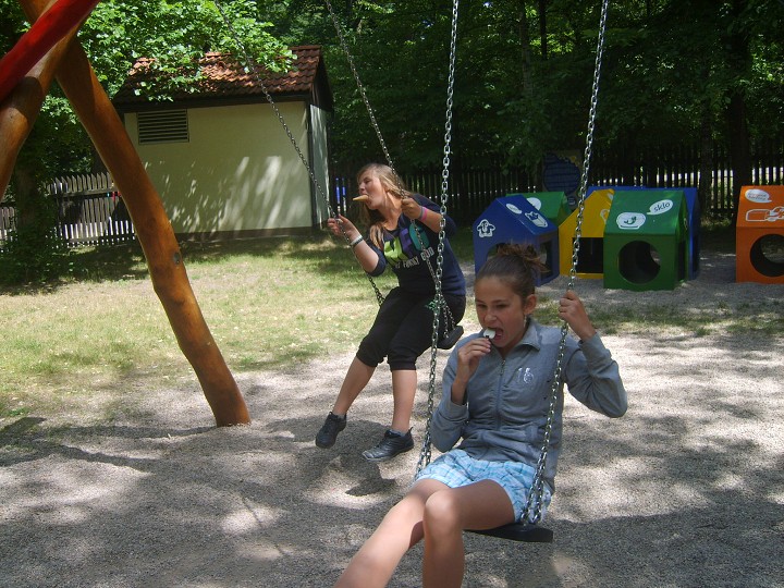 img00017.jpg