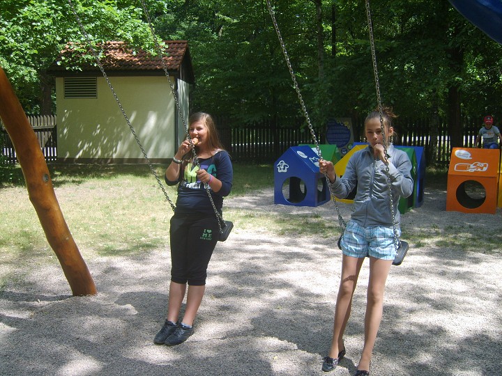 img00020.jpg