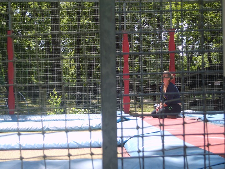 img00028.jpg