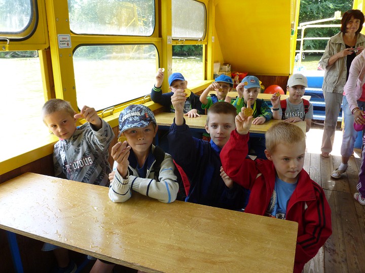 img00022.jpg