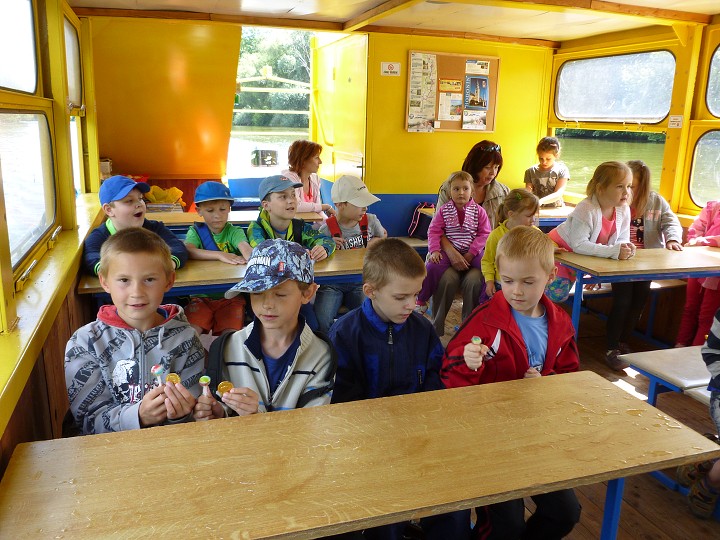 img00024.jpg