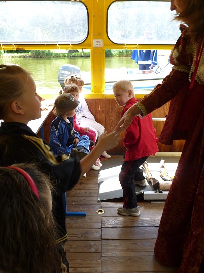 img00027.jpg