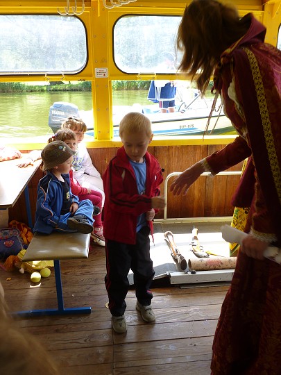 img00028.jpg