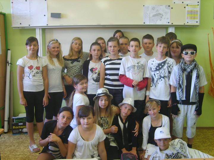img00002.jpg