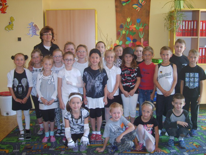 img00004.jpg