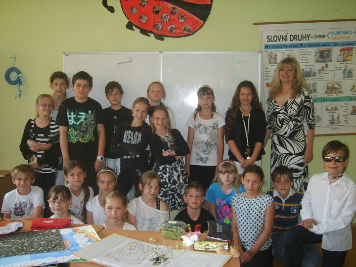 img00005.jpg