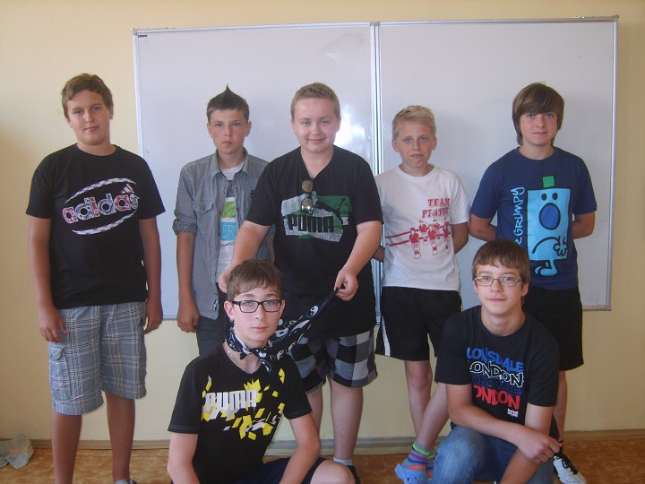 img00006.jpg