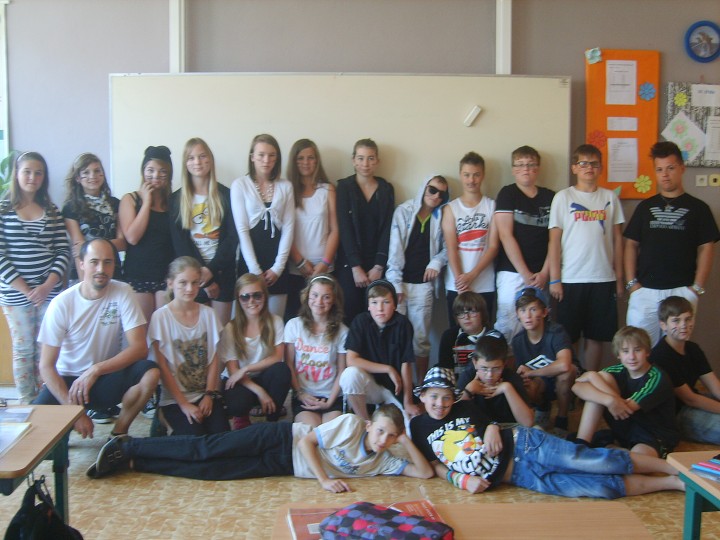 img00007.jpg