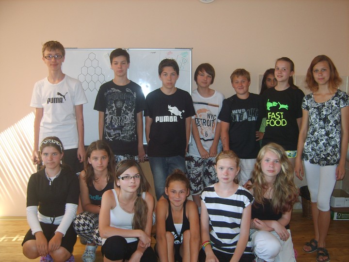 img00008.jpg