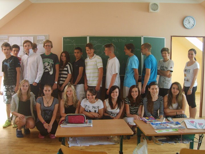 img00009.jpg