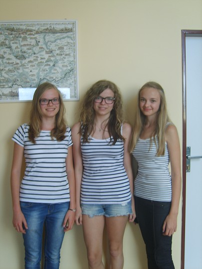 img00010.jpg
