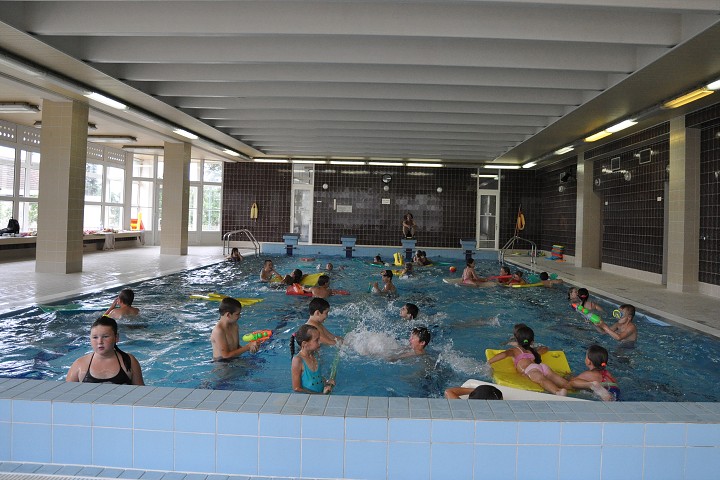 img00036.jpg