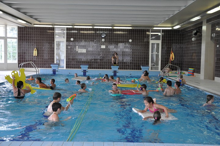 img00037.jpg