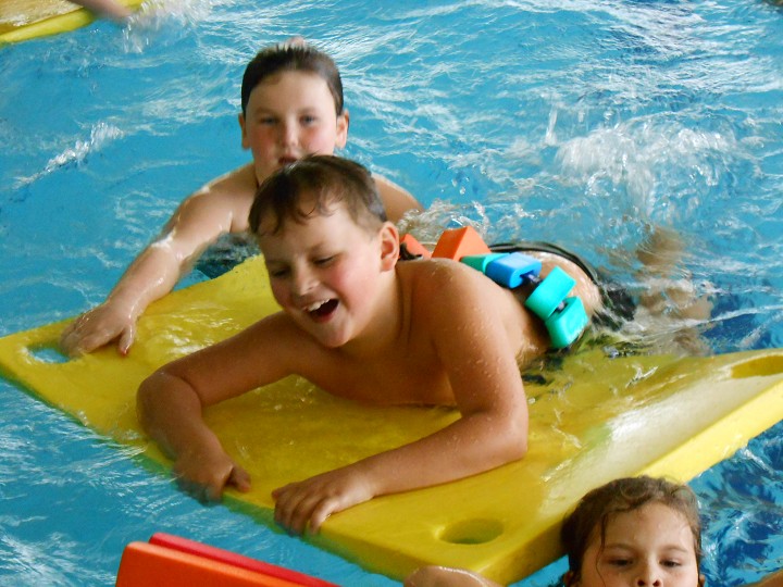 img00064.jpg