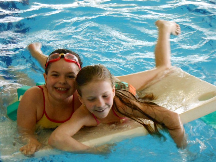 img00065.jpg