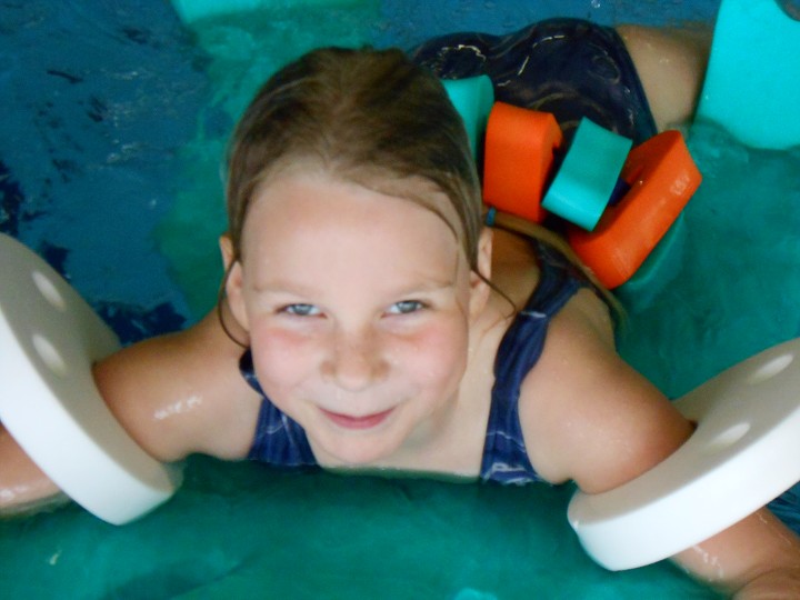 img00066.jpg