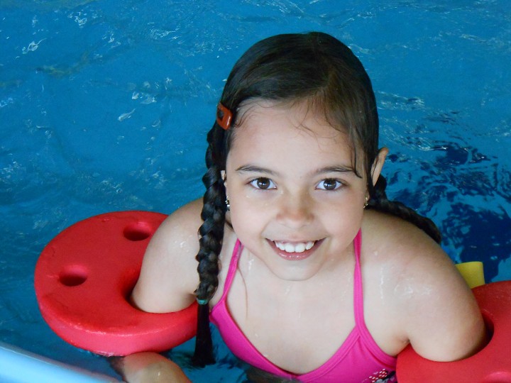 img00067.jpg