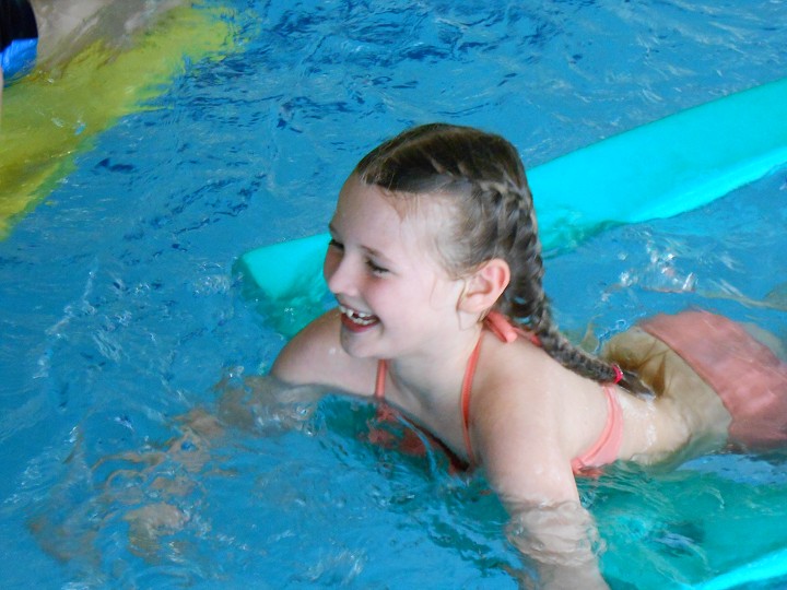 img00068.jpg