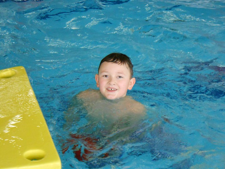 img00069.jpg