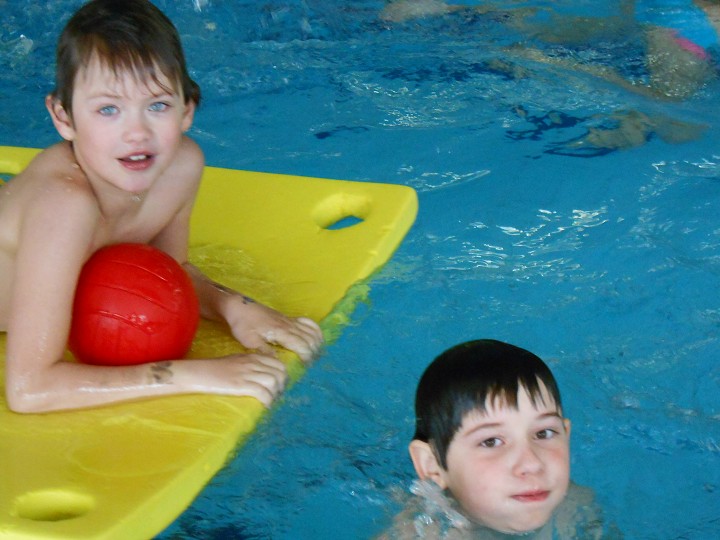 img00070.jpg