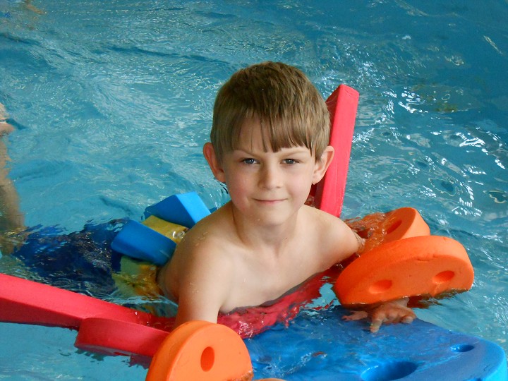 img00071.jpg