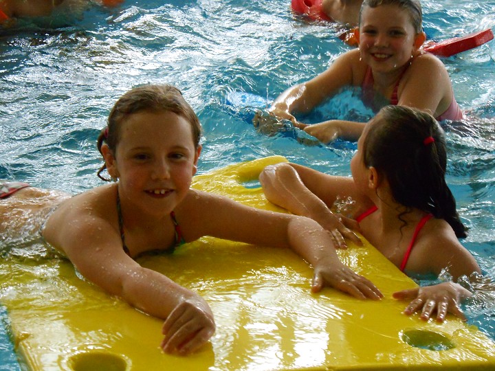 img00074.jpg