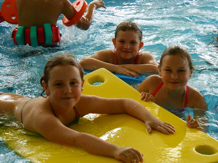 img00075.jpg