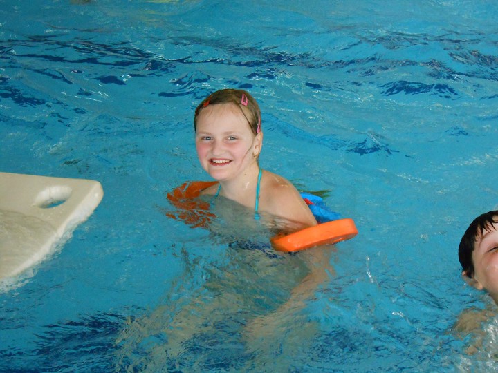 img00078.jpg