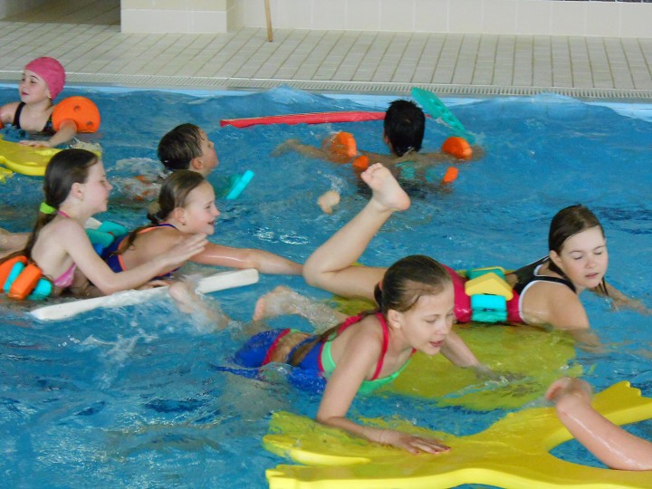 img00080.jpg