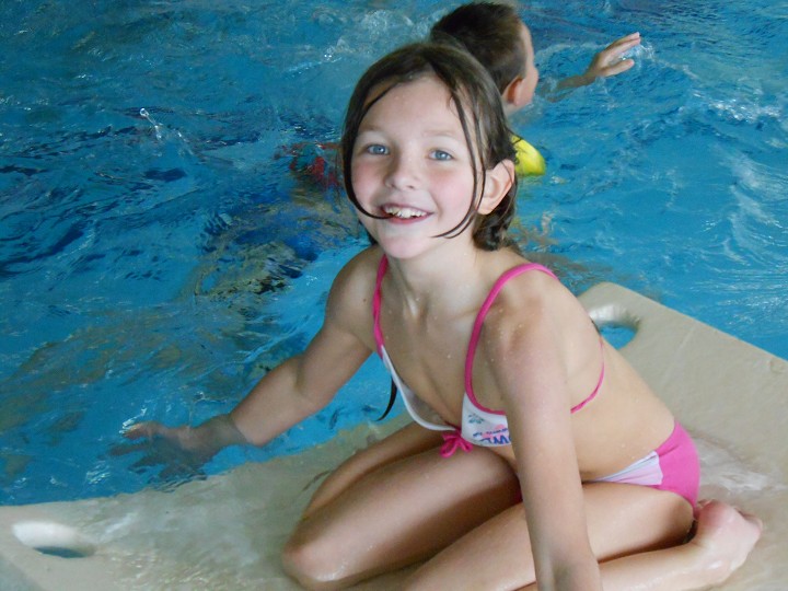 img00081.jpg