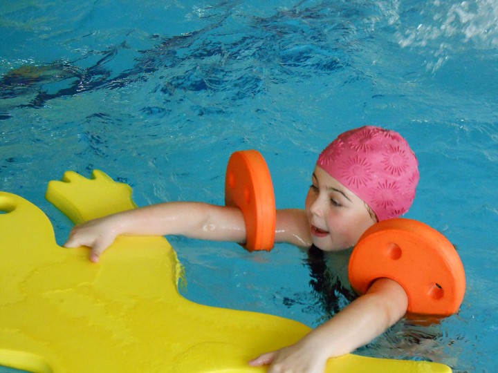 img00083.jpg