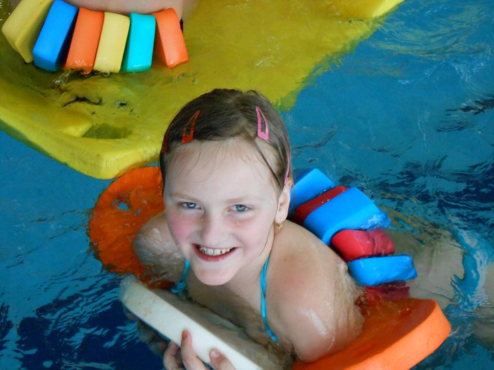 img00084.jpg