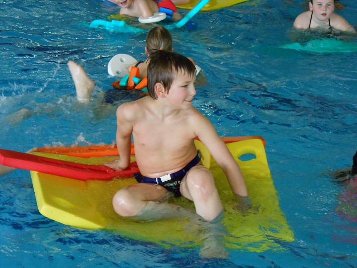 img00086.jpg