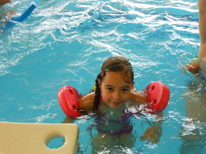 img00087.jpg