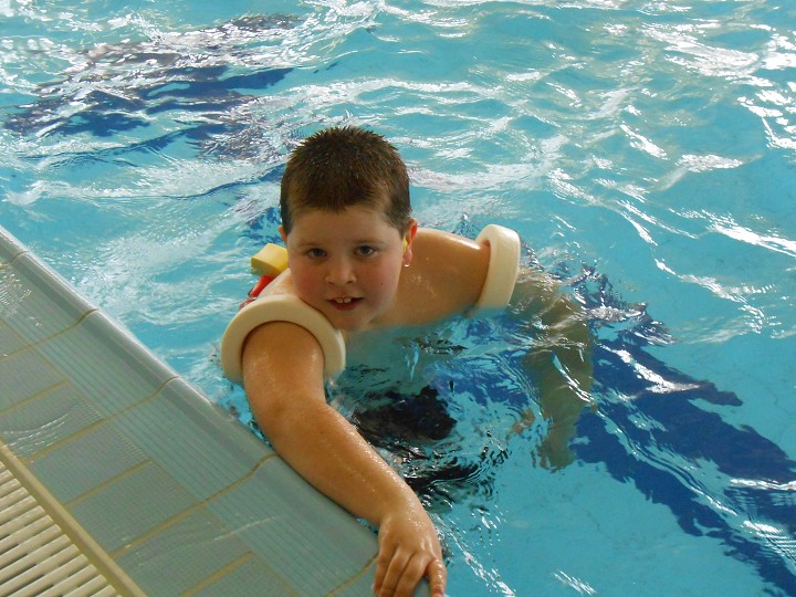 img00088.jpg