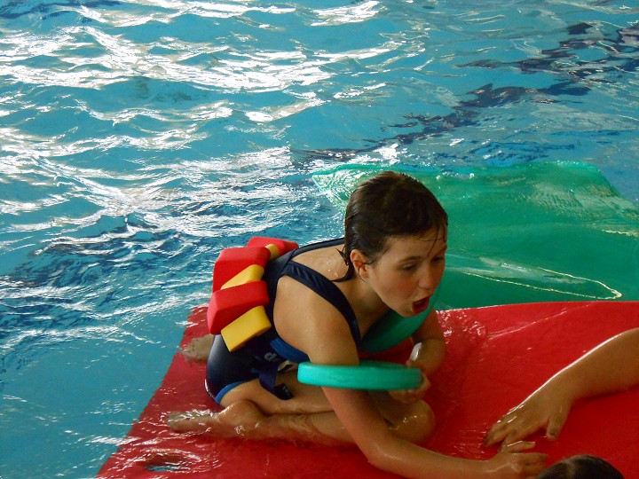 img00089.jpg