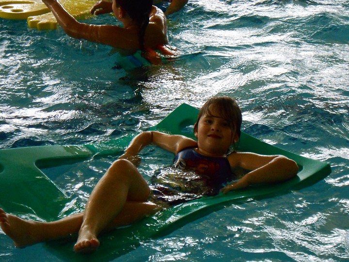 img00090.jpg