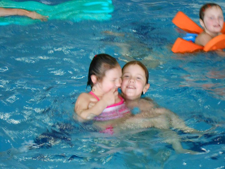 img00093.jpg