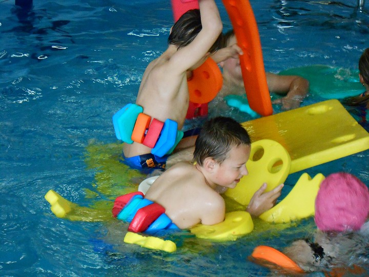 img00095.jpg