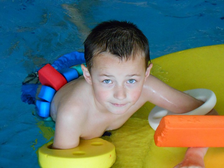 img00096.jpg