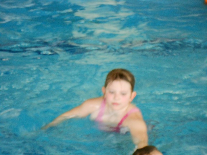 img00099.jpg