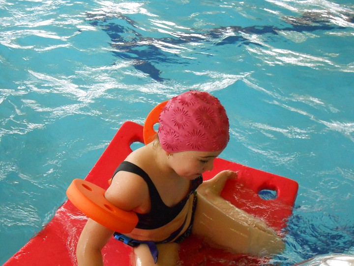 img00101.jpg