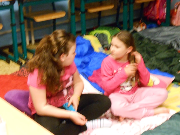 img00105.jpg