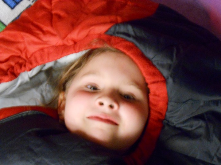 img00106.jpg