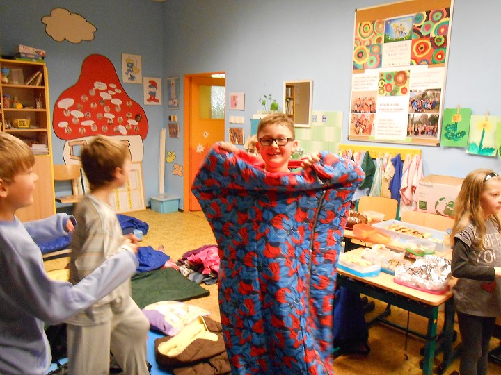 img00107.jpg