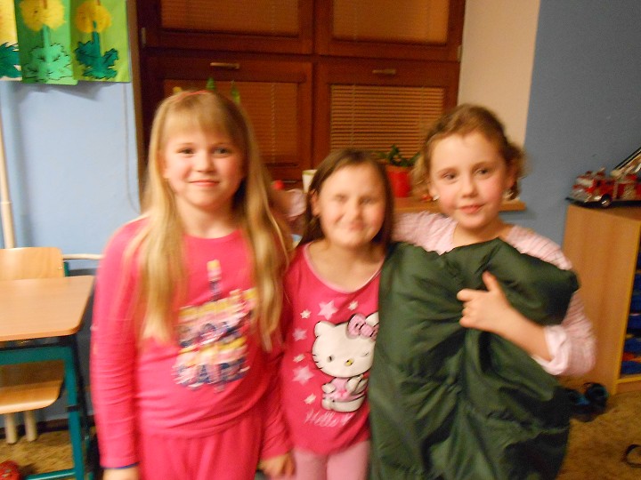 img00108.jpg